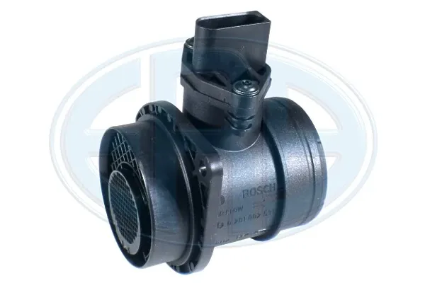 Caudalímetro 558108 ERA