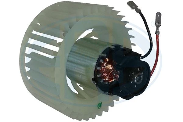664089 ERA