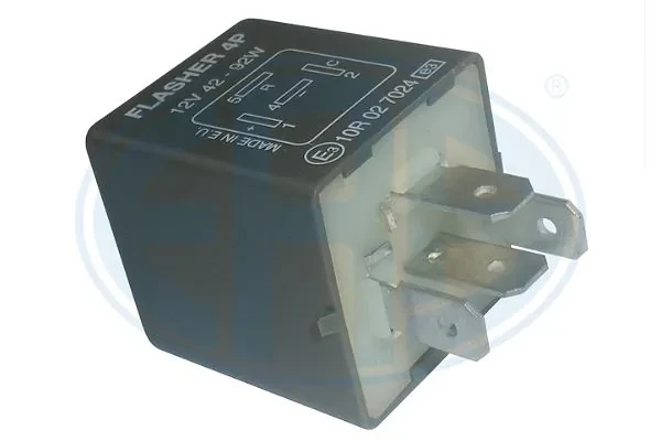 661006 ERA
