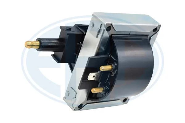 Bobina 880028A ERA