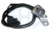 Sensor de posición del árbol de levas Alfa Romeo 146 930