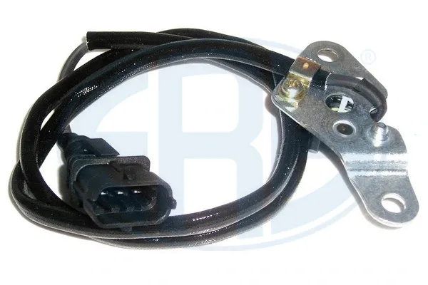 Sensor de posición del árbol de levas Alfa Romeo 146 930