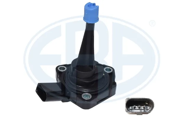 Sensor de nivel de aceite 551596A ERA