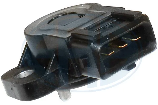 Sensor TPS 550398A ERA