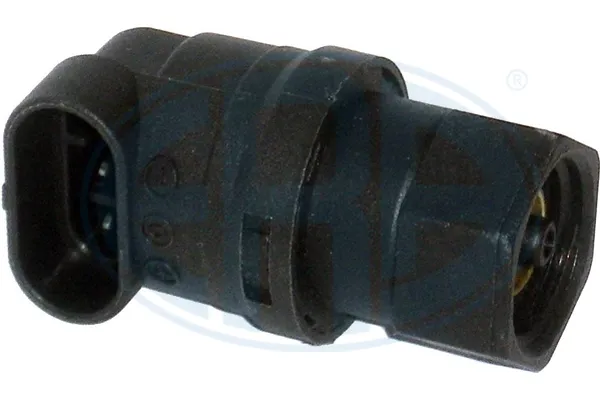 Sensor de velocidad 550660A ERA