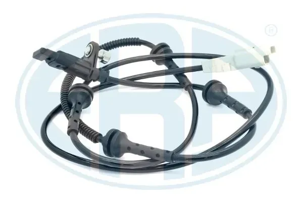 Sensor ABS 560421A ERA