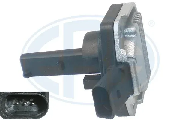 Sensor de nivel de aceite 550885A ERA