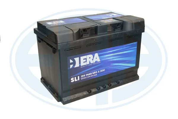 Batería S57411 ERA