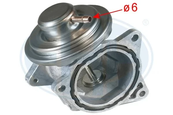 555060A ERA