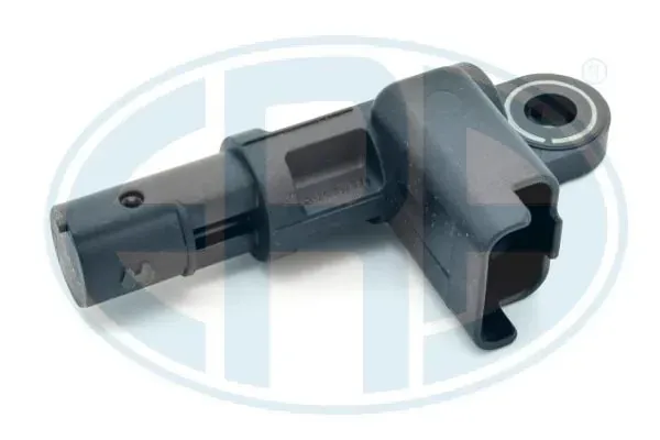 Sensor de árbol de levas 551316 ERA