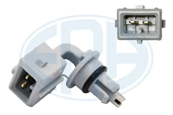 Sensor de temperatura del aire de admisión 550386A ERA