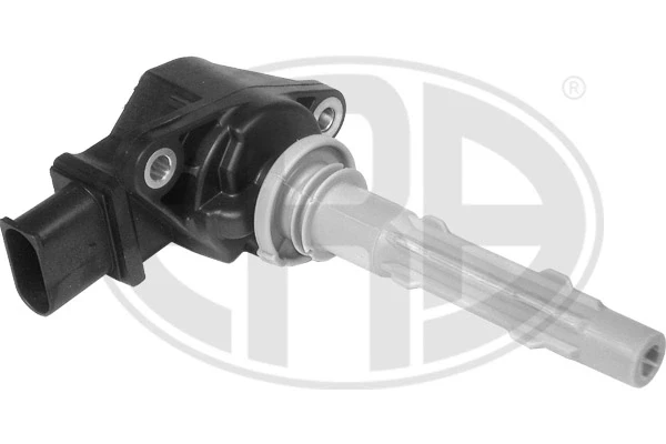 880348 ERA bobina de encendido