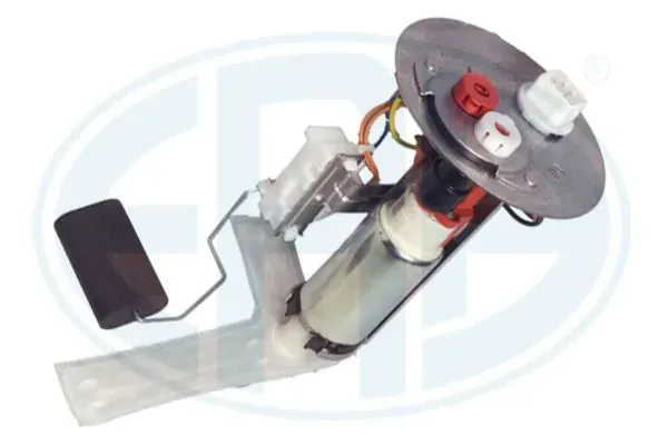Bomba de gasolina 775139 ERA