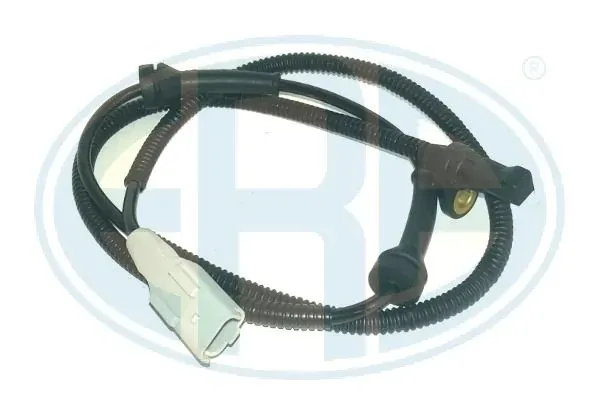 Sensor ABS trasero 560429A ERA