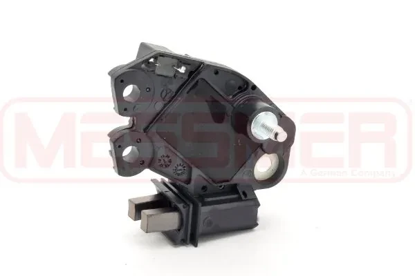 216217 ERA regulador de rele del generador (rele de carga)