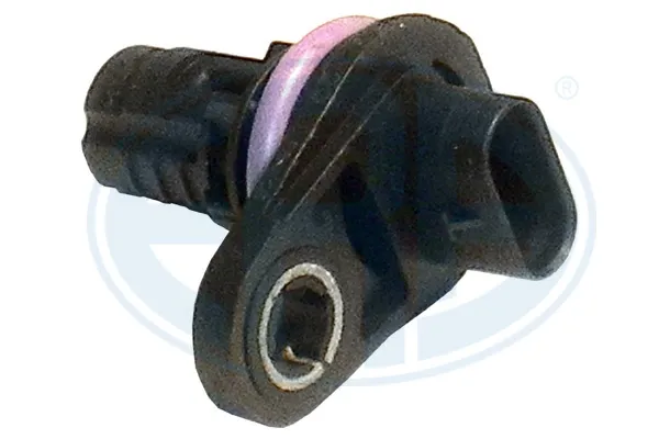 Sensor de árbol de levas 550572 ERA