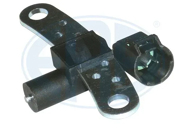 Sensor de cigüeñal 550051A ERA
