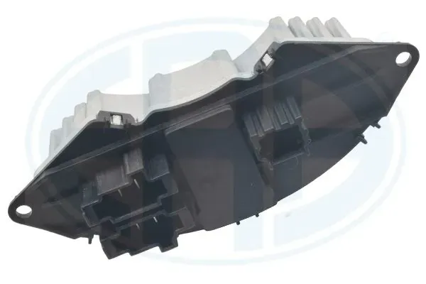 Resistencia de calefacción 665109 ERA