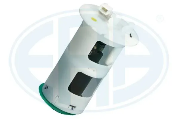 Bomba de gasolina 775091 ERA