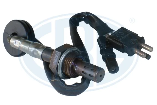 Sonda lambda A009542421764 Mercedes
