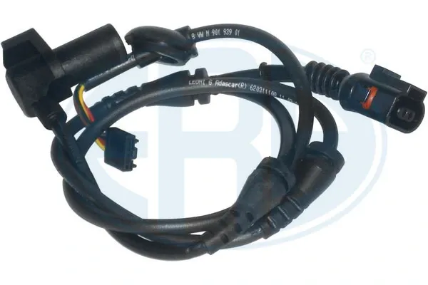 Sensor ABS 560252A ERA