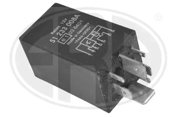 661138 ERA