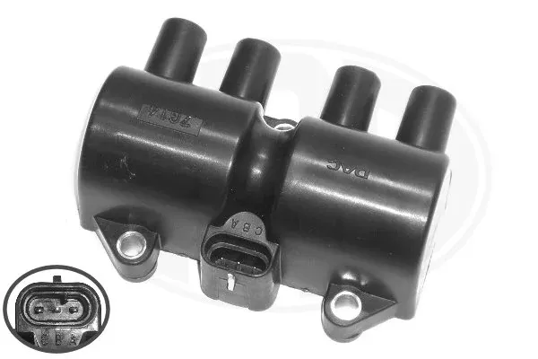 Bobina 880151A ERA