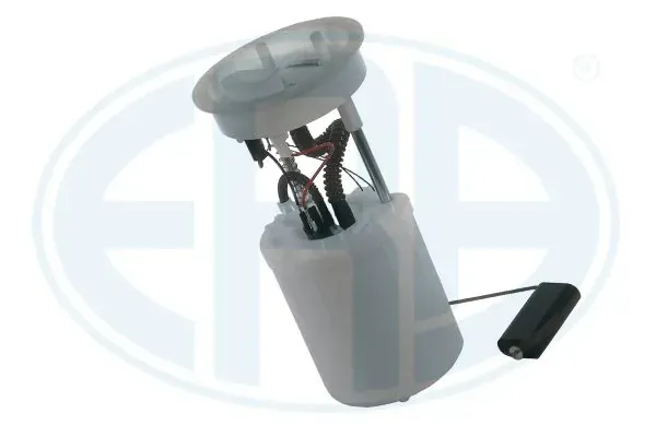 Bomba de gasolina 775264A ERA