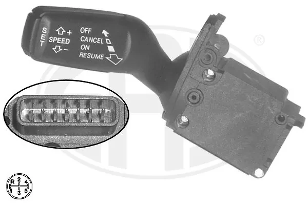 440563 ERA