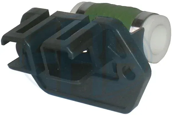Resistencia de calefacción 665017 ERA