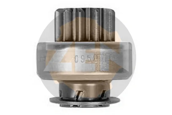 ZN0958 ERA