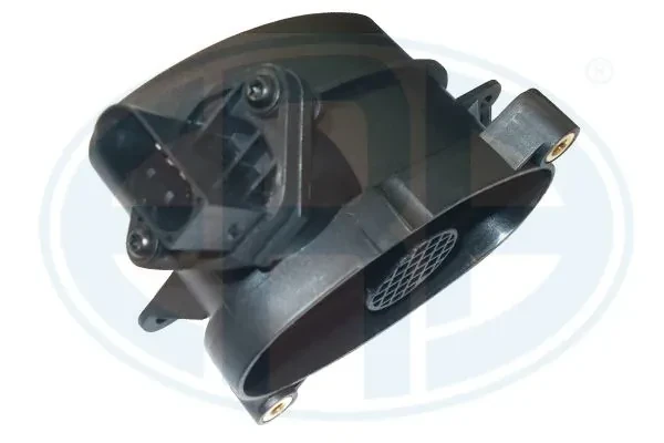 558069 ERA sensor de flujo de aire/medidor de flujo (flujo de aire masibo)