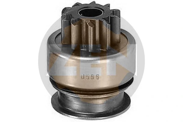 ZN0596 ERA