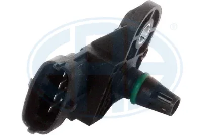 Sensor de presión del colector de admisión ERA 550734