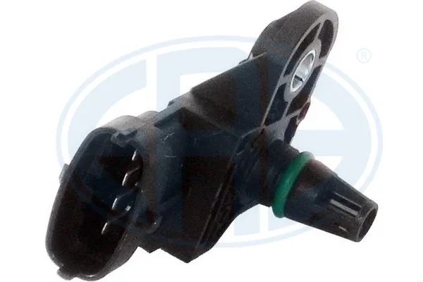 Sensor de presión del colector de admisión 550734 ERA