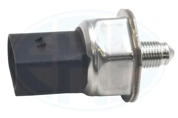551359 ERA