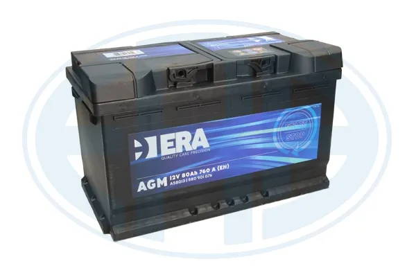 Batería A58013 ERA