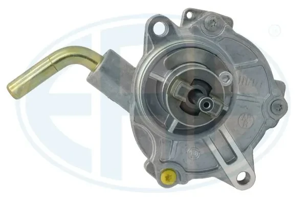 559033 ERA