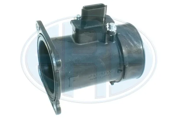 Caudalímetro 558099 ERA