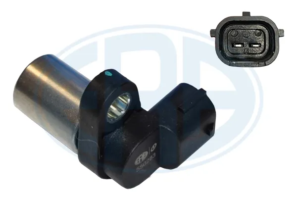 Sensor de árbol de levas 550283A ERA