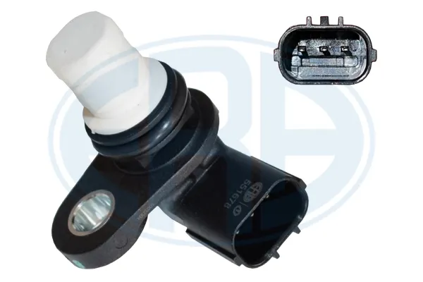 Sensor de cigüeñal 551678A ERA