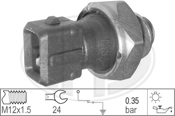 330356 ERA
