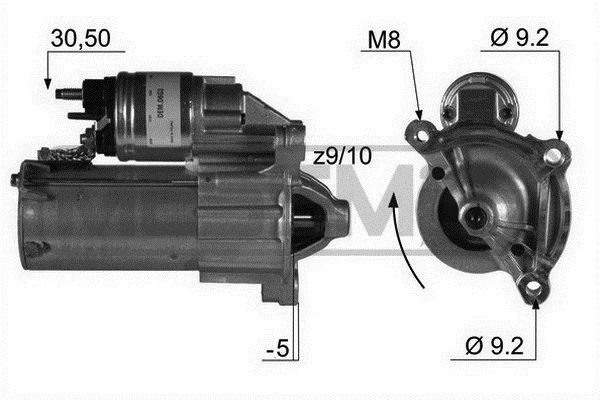 220012A ERA