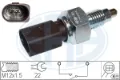 Sensor de marcha atrás 330264 ERA