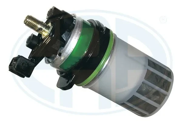 770004 ERA bomba de combustible eléctrica sumergible