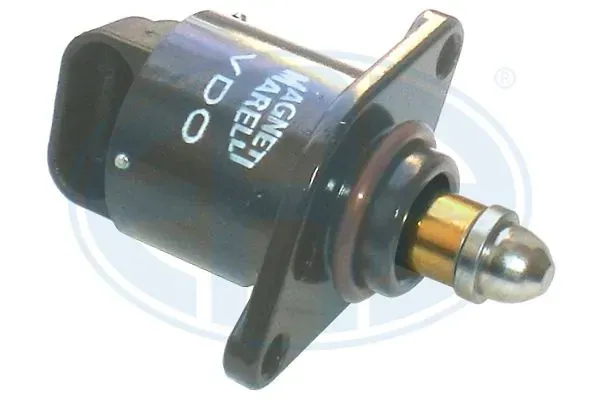 Válvula IAC 556044 ERA