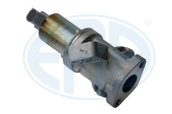555215A ERA egr