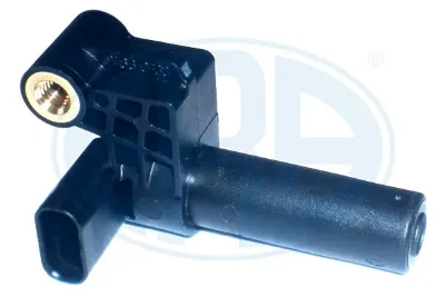 Sensor de posición del cigüeñal ERA 550643