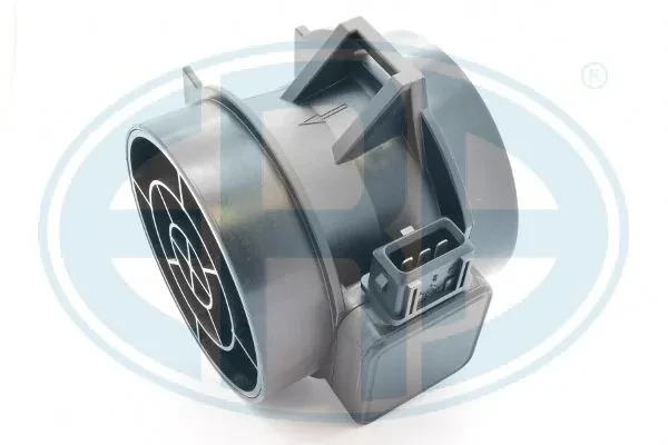 Sensor De Flujo De Aire/Medidor De Flujo (Flujo de Aire Masibo) Chevrolet Epica (V200)