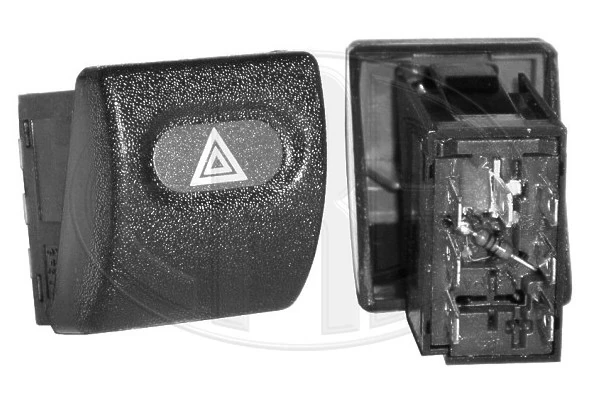 662039 ERA